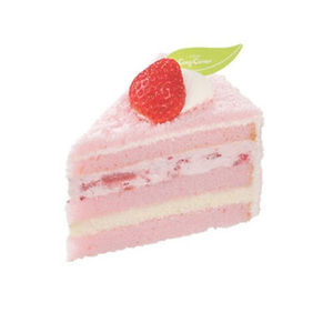 Meet your Posher, Ella